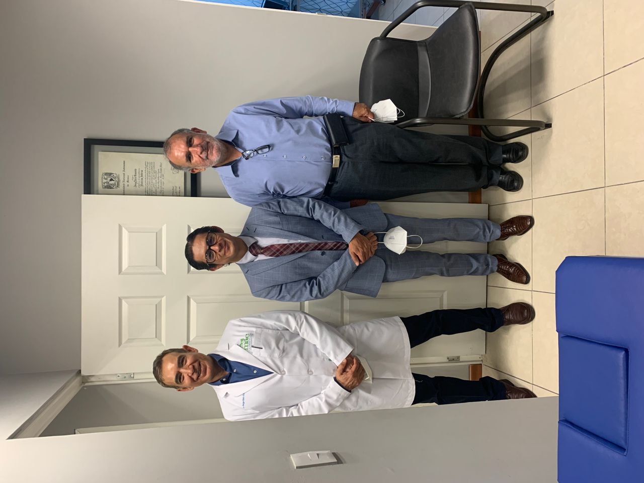 Jorge Nara Sauceda-10