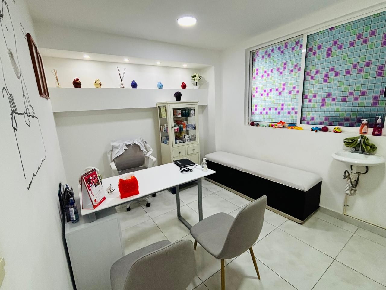 Diana Morones Navarrete-3