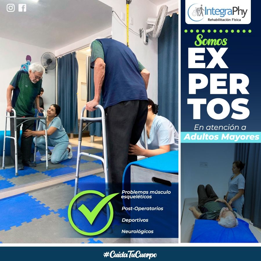 Ana Laura Hernández Tejeda-3