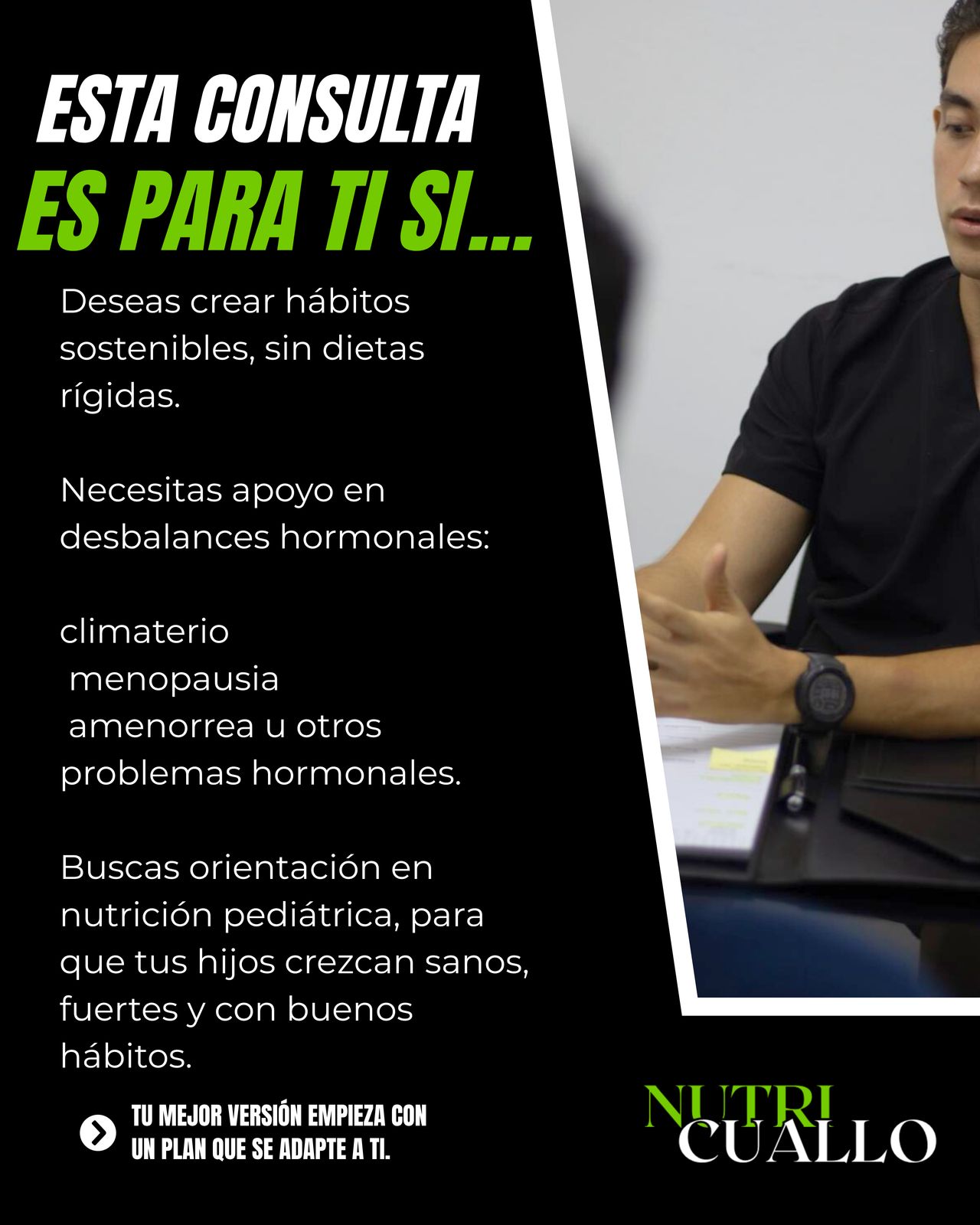 Daniel Fernandez Cuallo-2