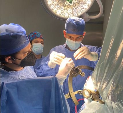 Gamaliel Velasquez Jimenez-8