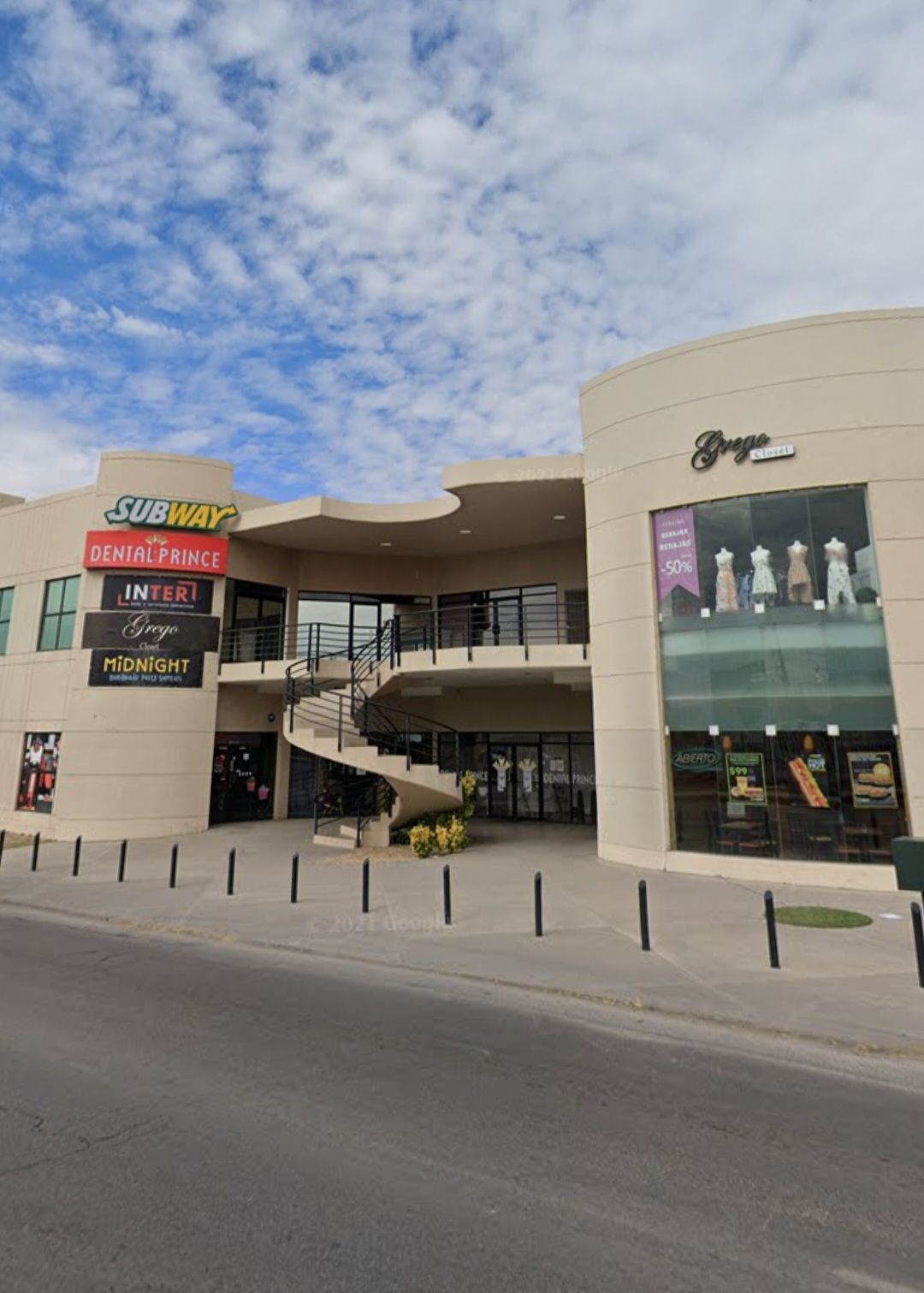 Brenda Pamela Contreras Castellanos-2