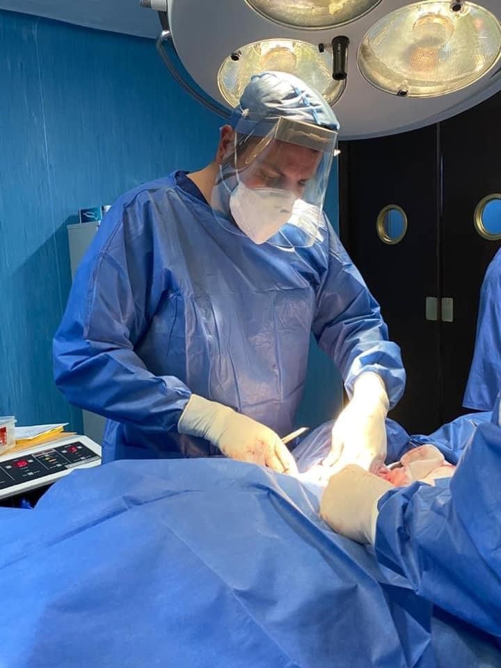 Miguel Ángel Gomez Estrada-6