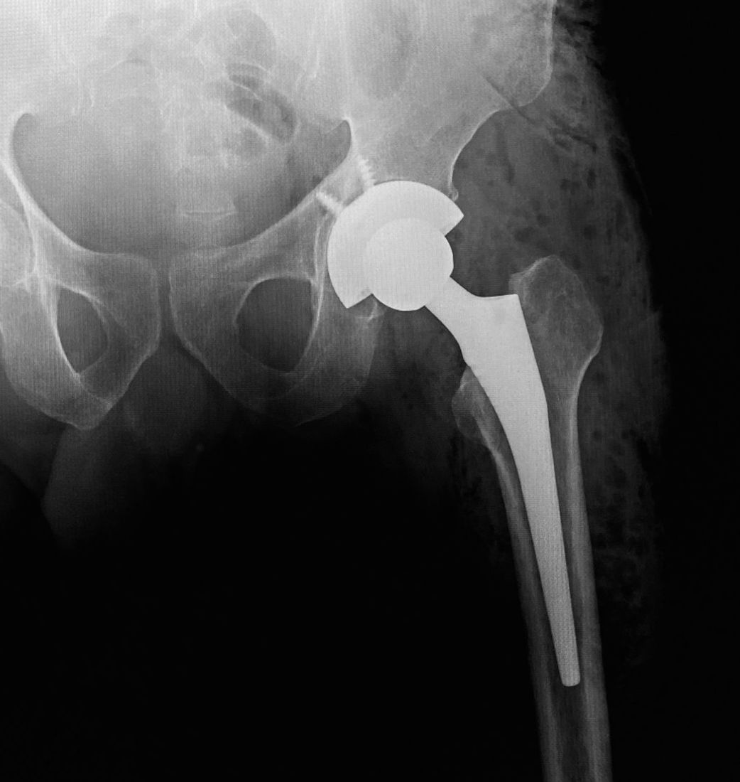 Braulio Roberto Ferreira Dávalos-9