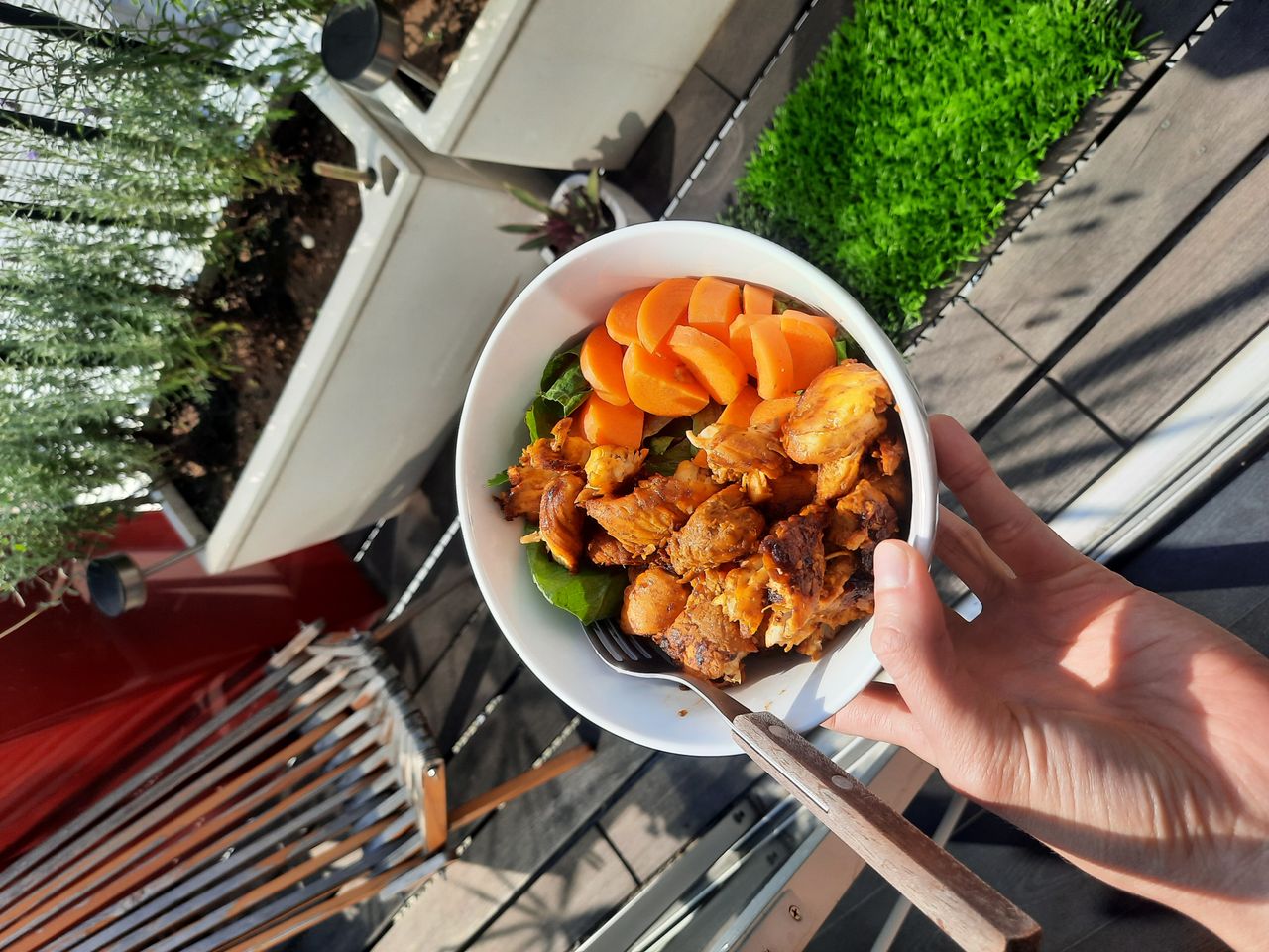 Elaine Mulcahy Maldonado-4