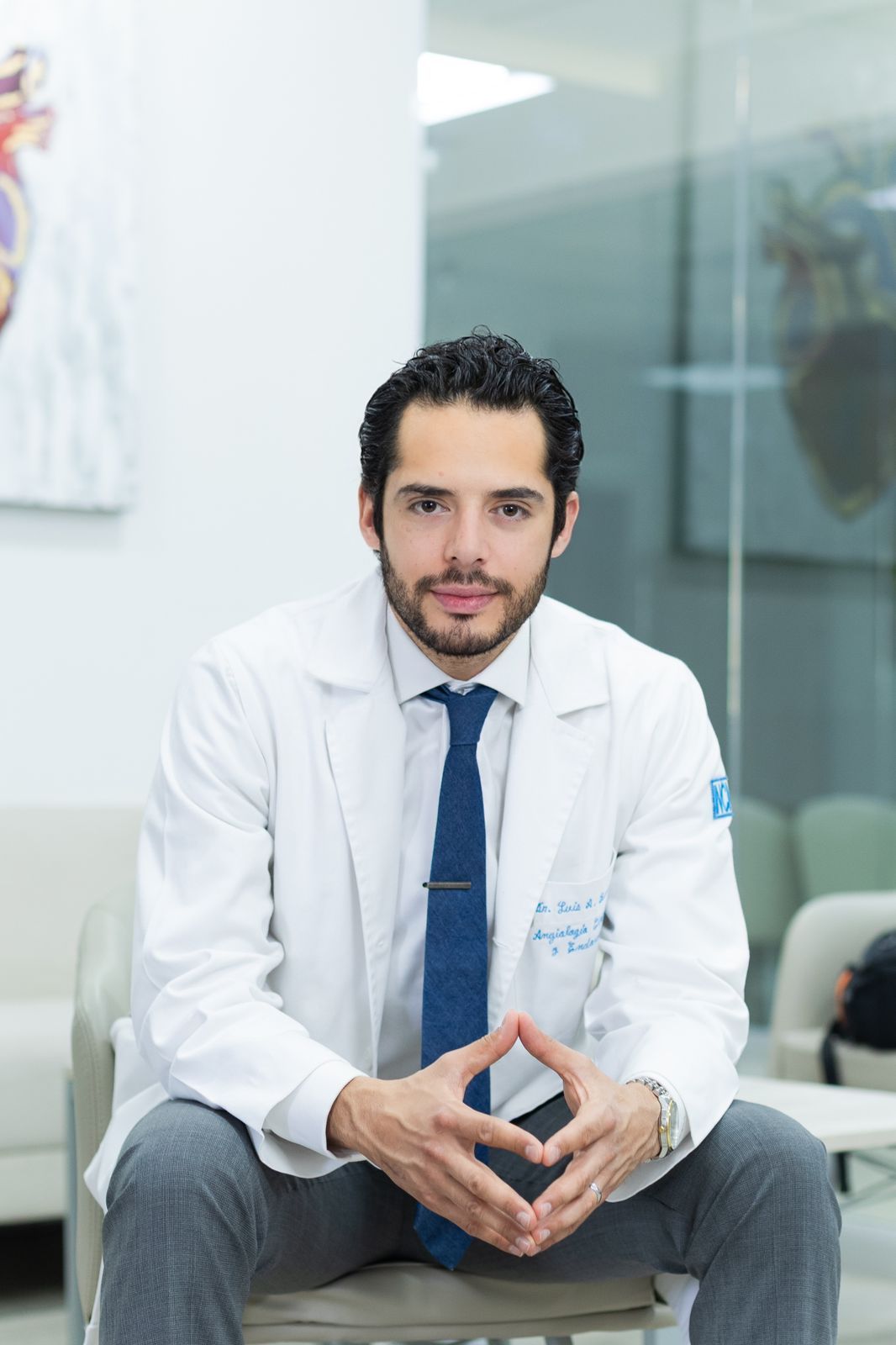 Luis Barragan Galindo-1