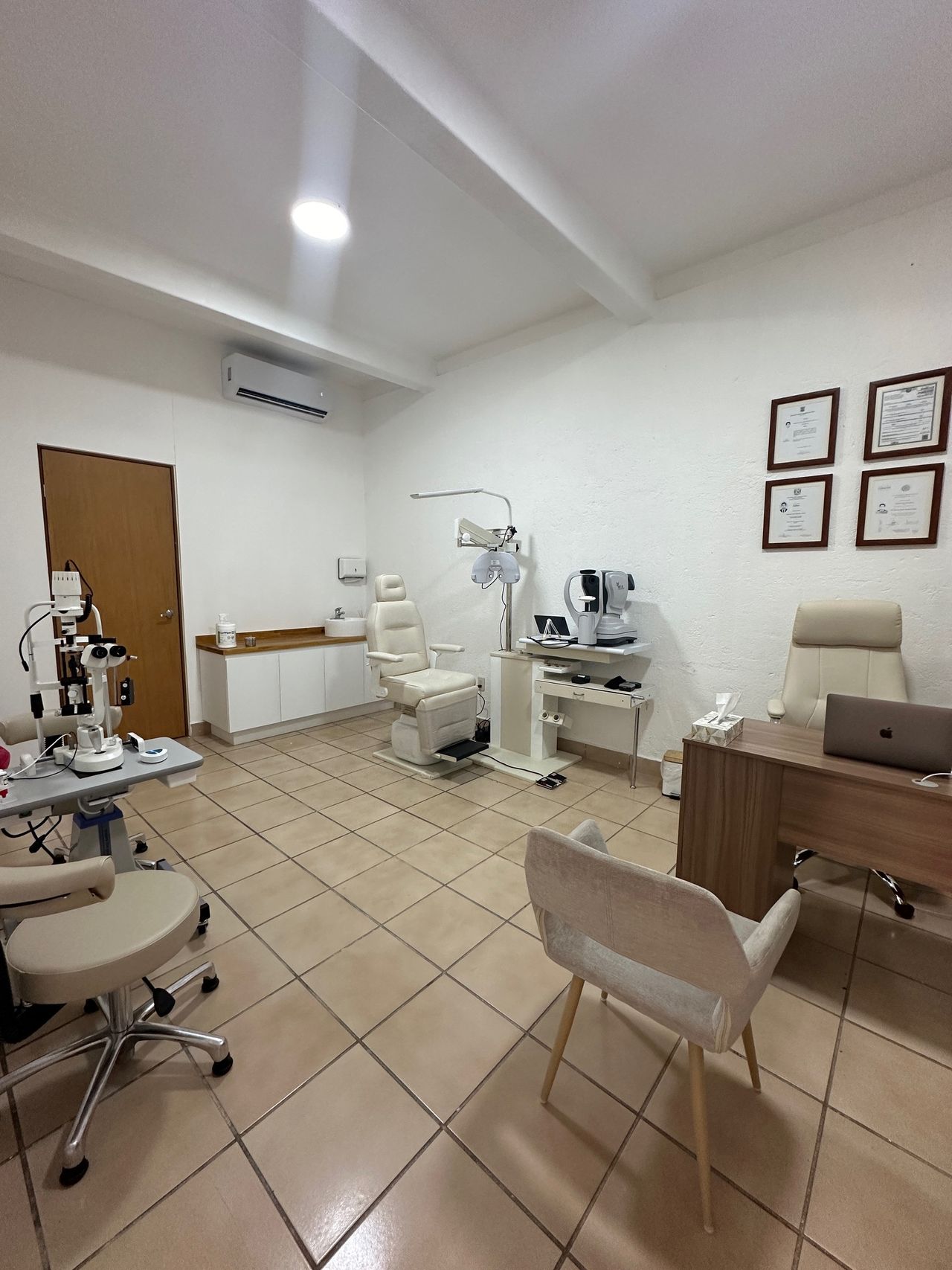 Francisco Javier Sánchez Arévalo-1