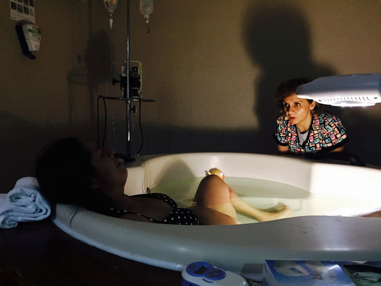 Gerardo Quiroz Garza-15