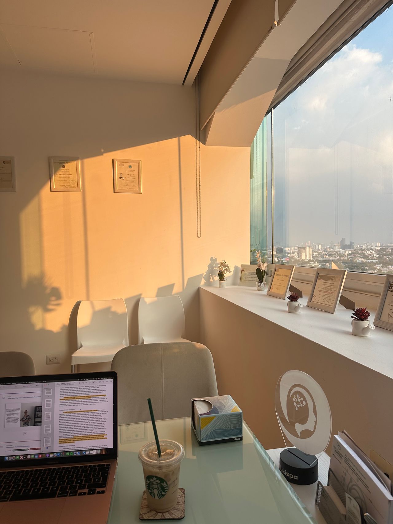 Camila Loreto Sánchez Ruiz-3