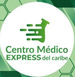 Niosvel Aloma Gamboa-0