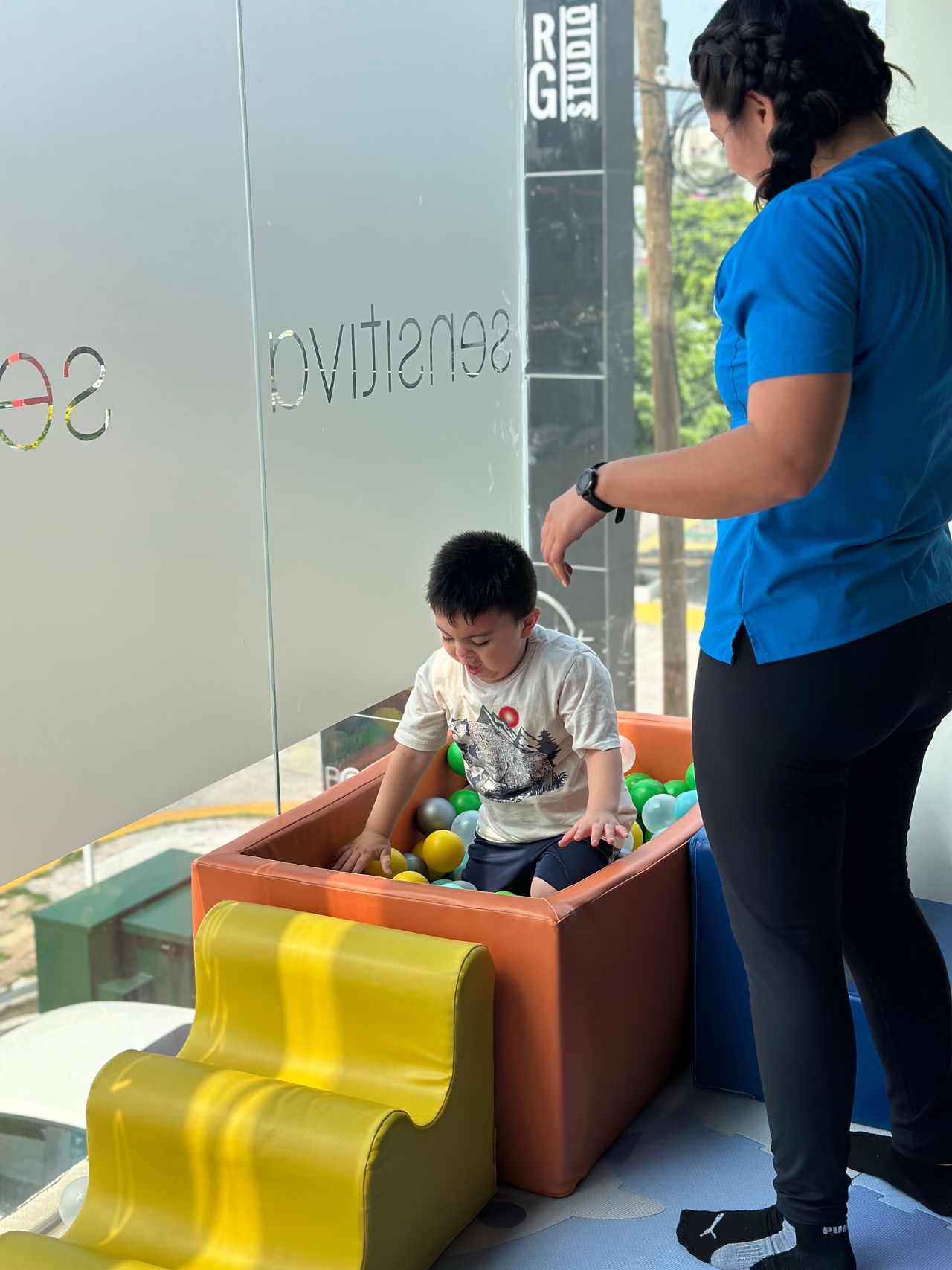 Alexandra Zairabel López Vázquez-10