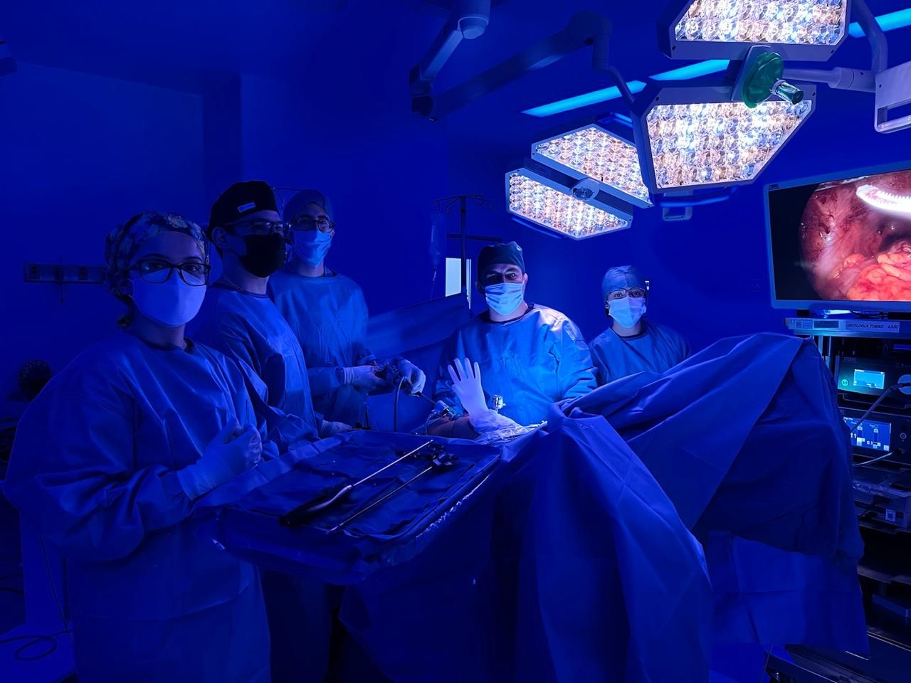 Victor Flores Gamboa-5