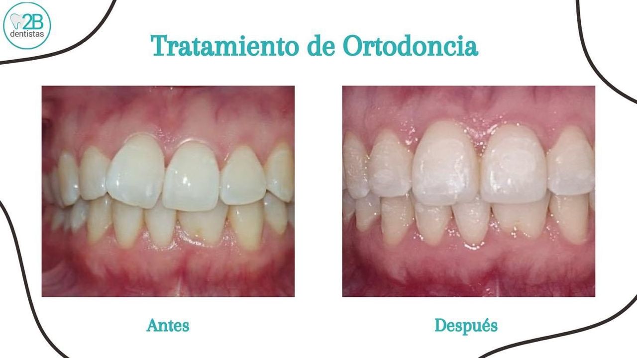 Brenda Carolina Hernández Martell-4