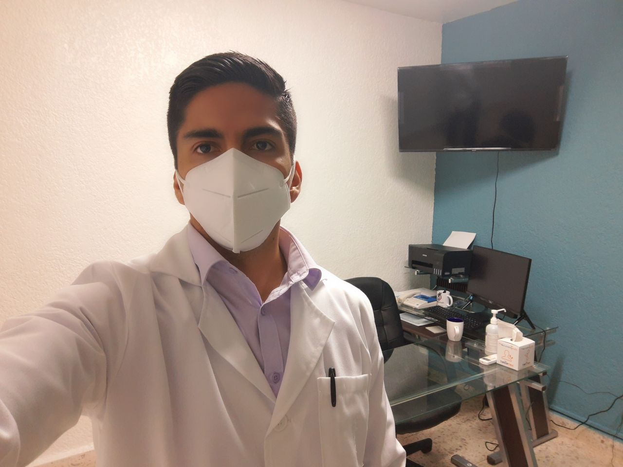 Rodrigo F. Durán Martínez-7