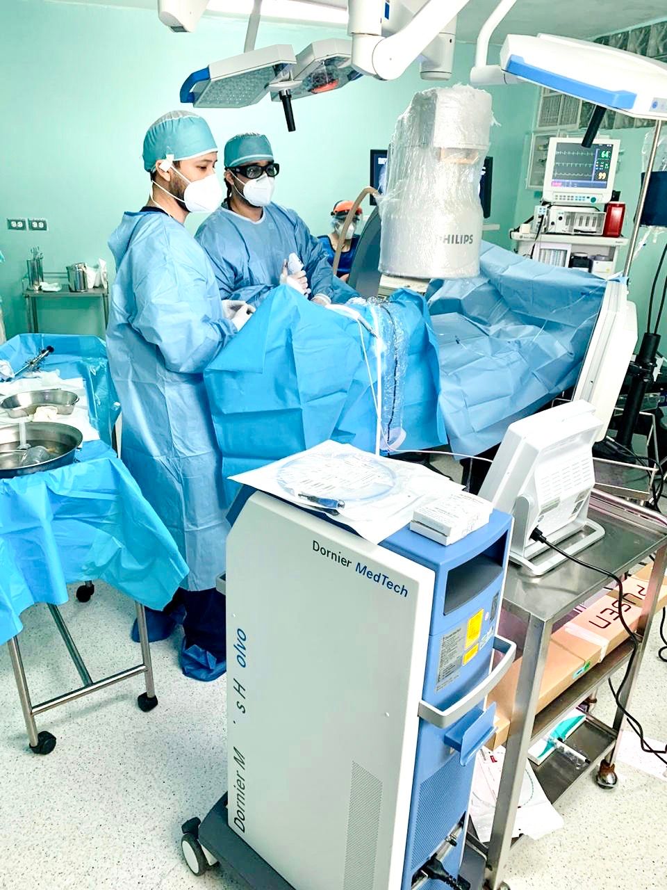 Yosimart Torres Santos-23