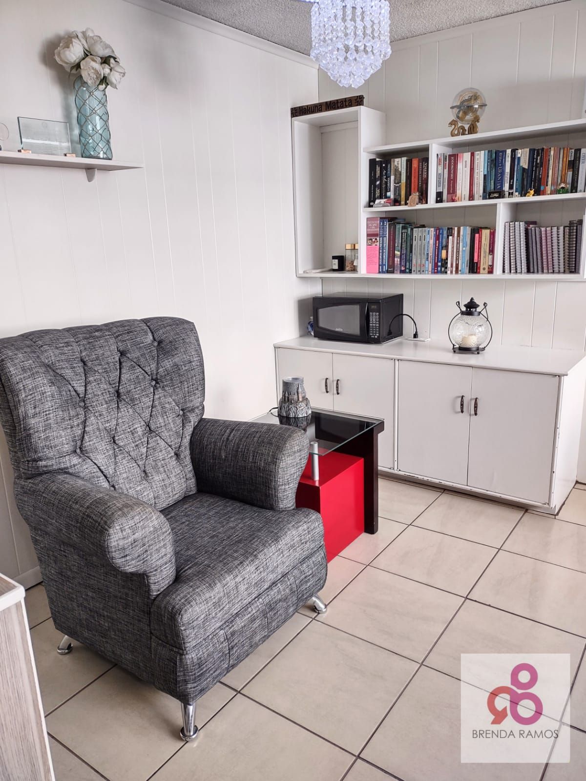 Brenda Lizeth Ramos Domínguez-0