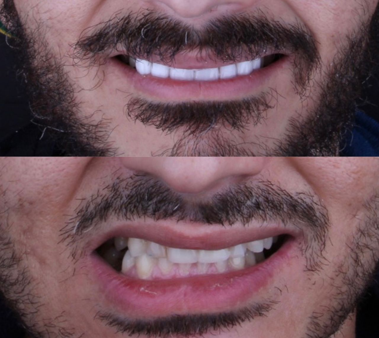 Josué Márquez Gómez-69