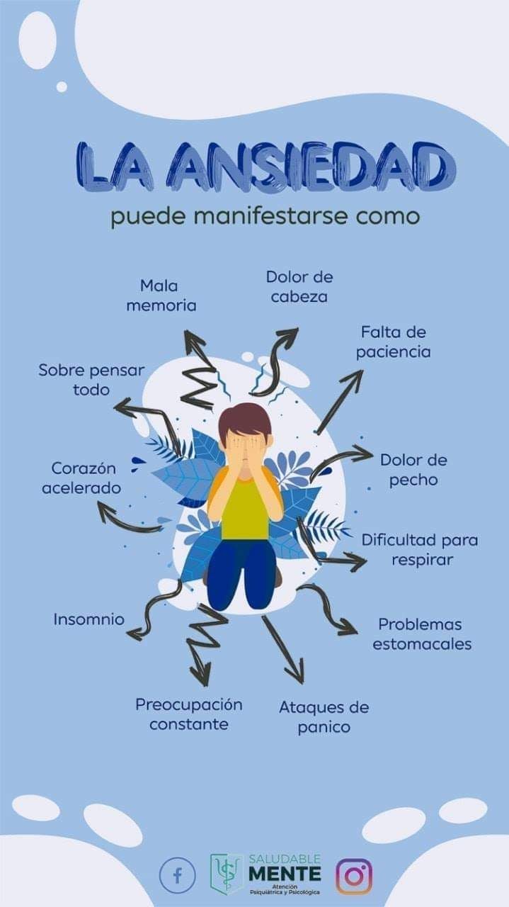 Lazaro Miguel Angel Velazco Ovando-11