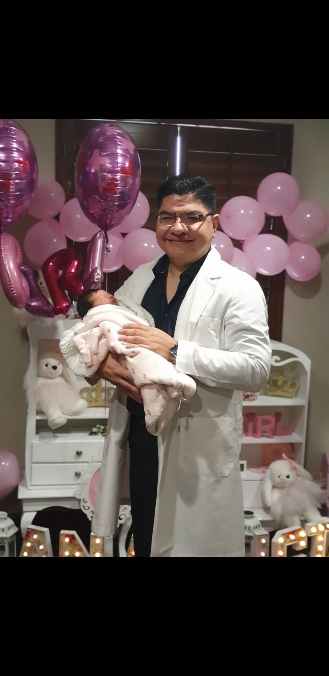 Juan Carlos Cerda Ramírez-2