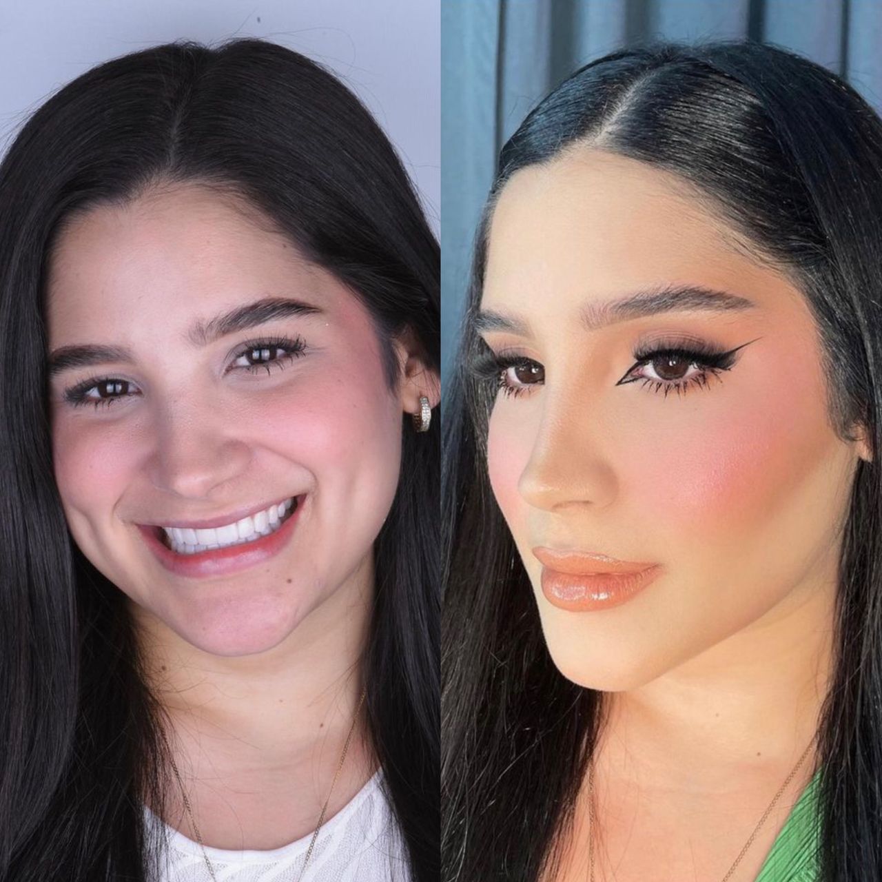 José Luis Gil Pérez-12