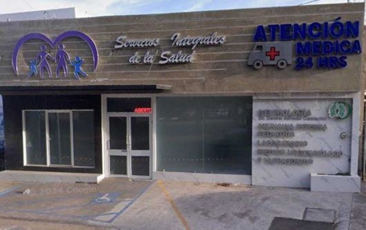 María Roselyn Rocha Delgado-0