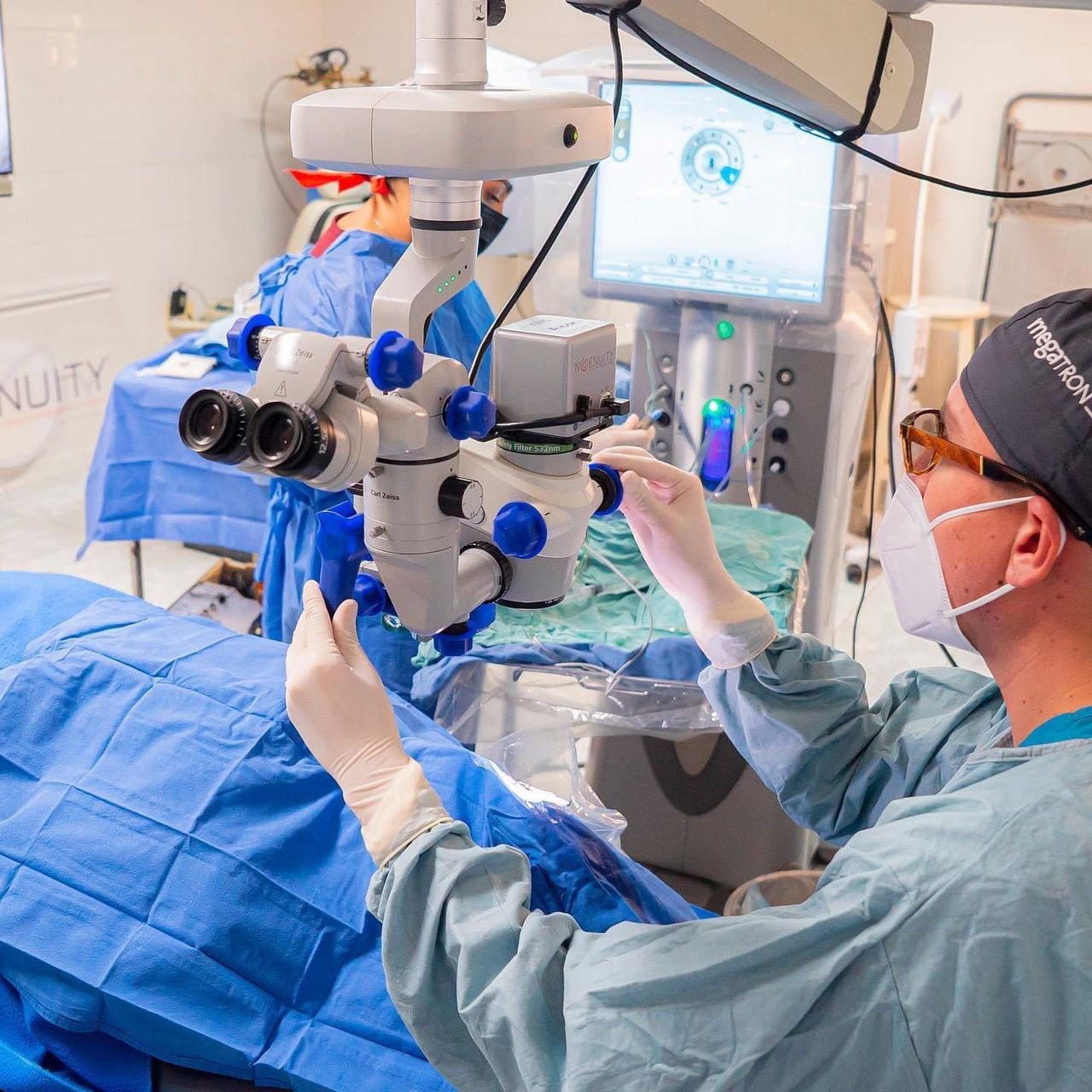 Mauricio Magaña García-5