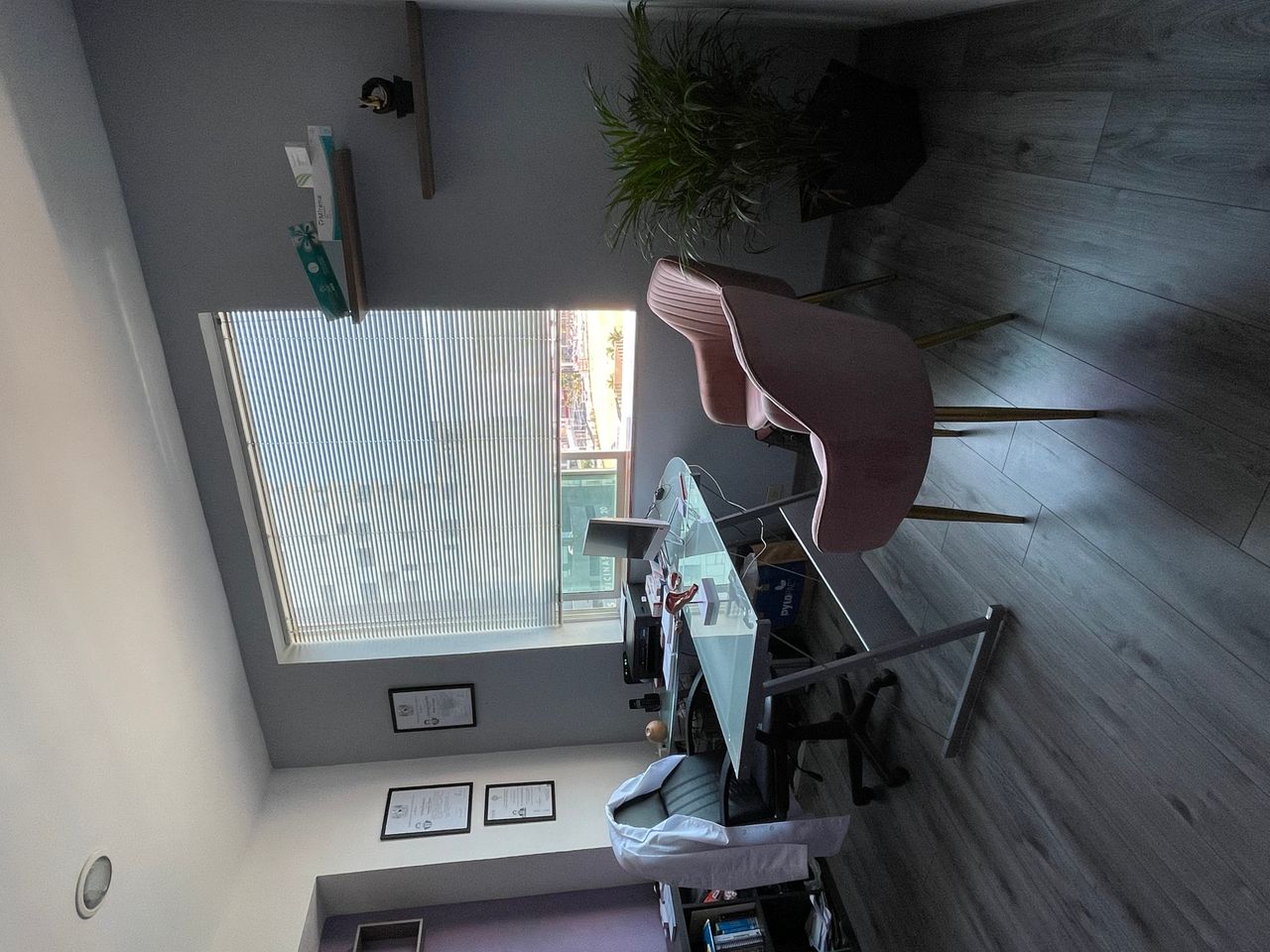 Luis Angel Trujillo Rizo-3