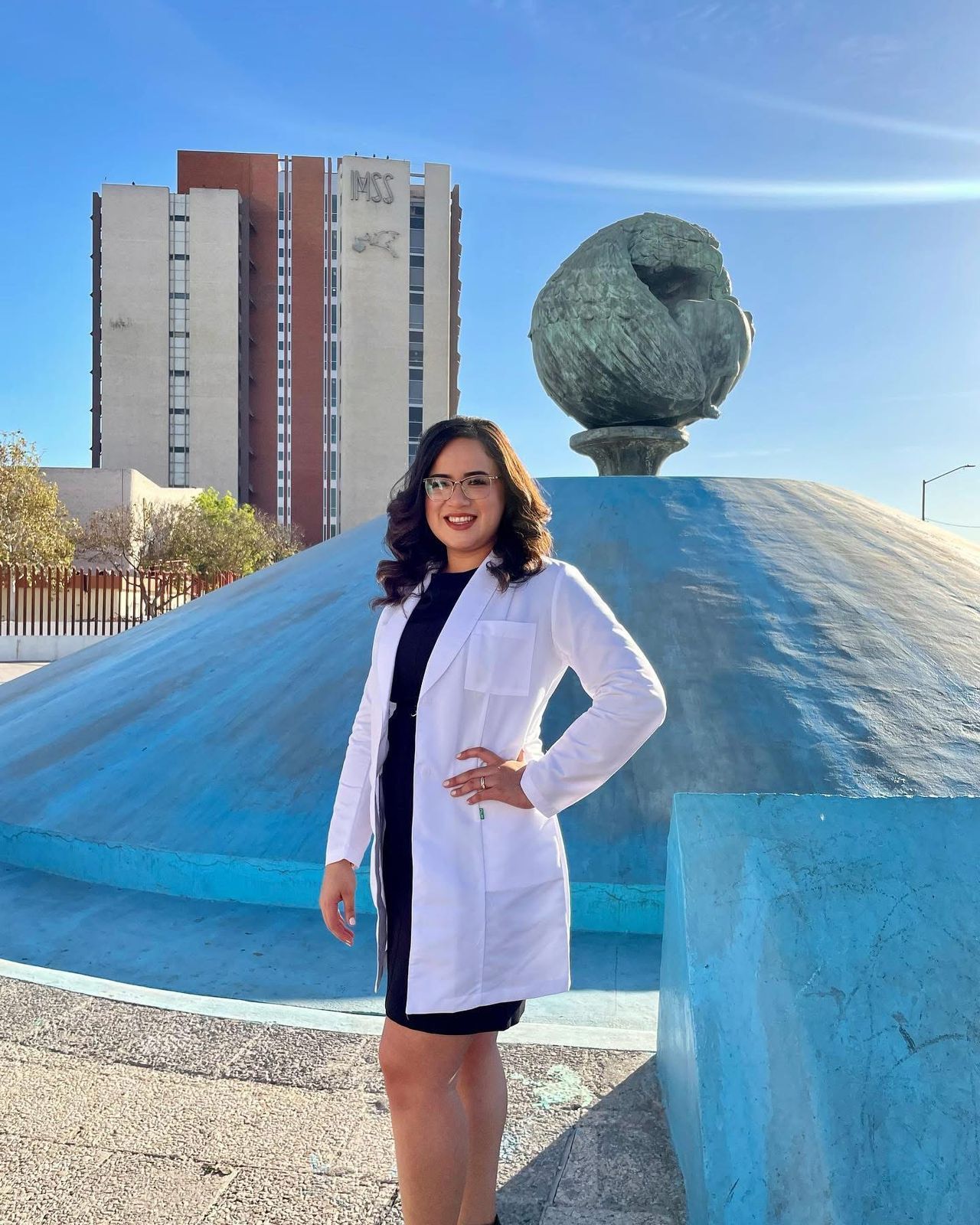 Griselda Aracely Renteria Vega-4