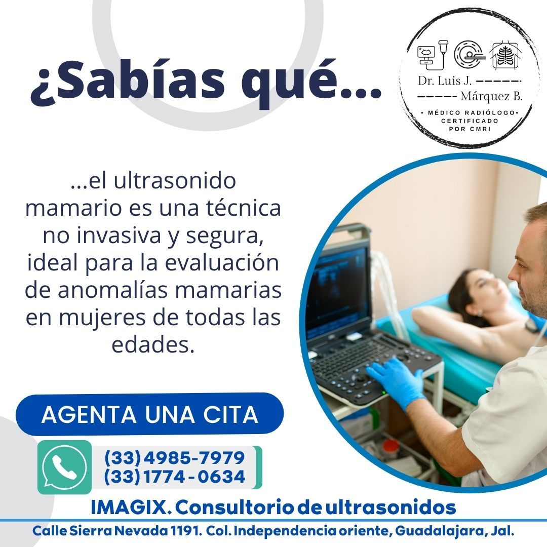 Luis Jesús Márquez Bejarano-32