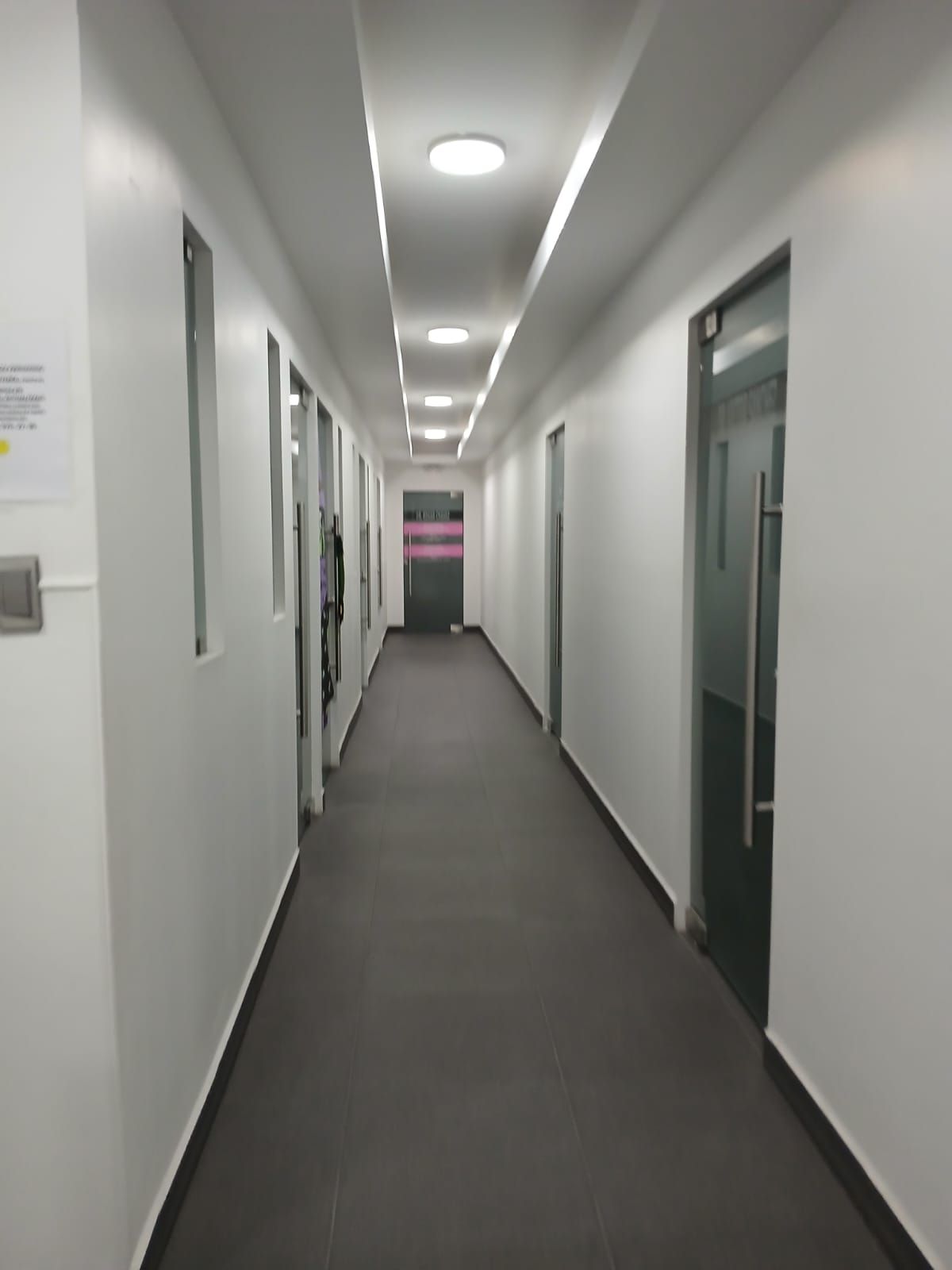 Yesenia Ivonne Quintana Armenta-3