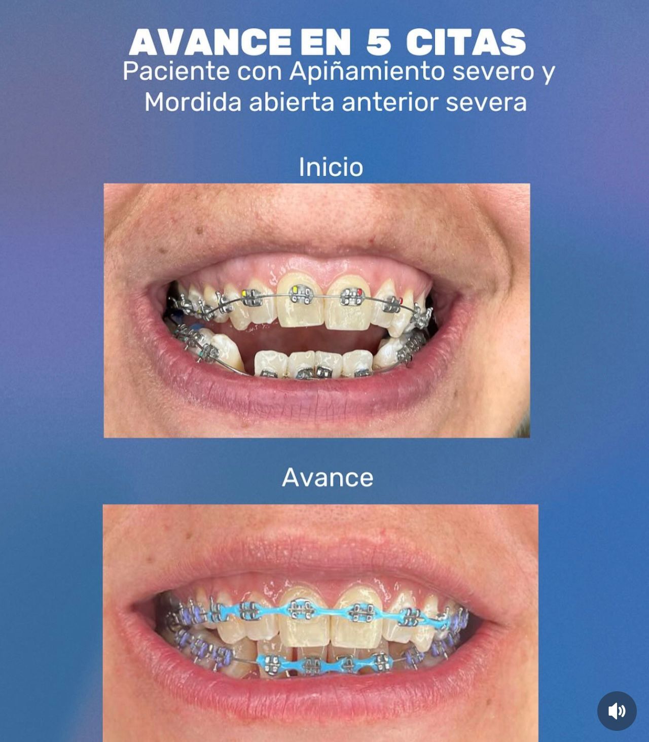 Roberto Rivas Rios-31