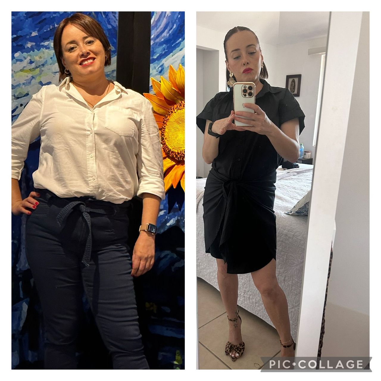 Rafael Arias Moreno-8