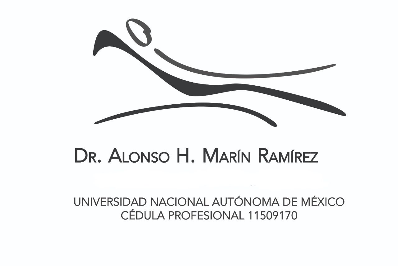 Alonso Marín Ramírez-27