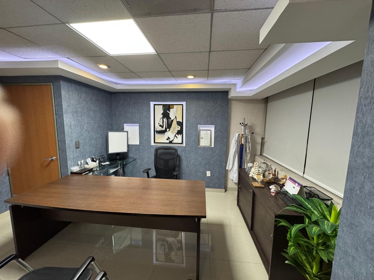 Carlos Omar Aguilar Garduño-10