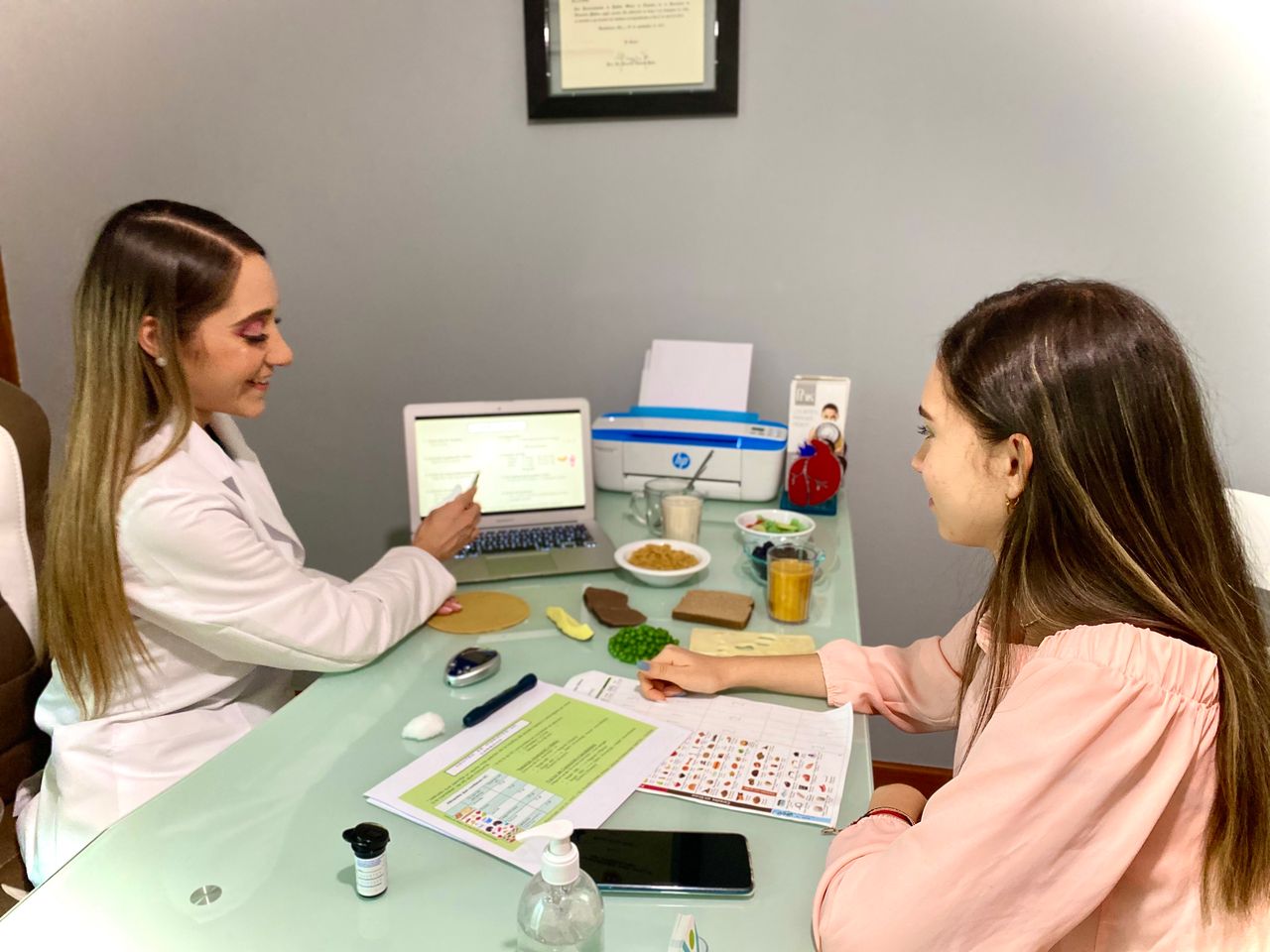 Rosalba Sotelo Anaya-3