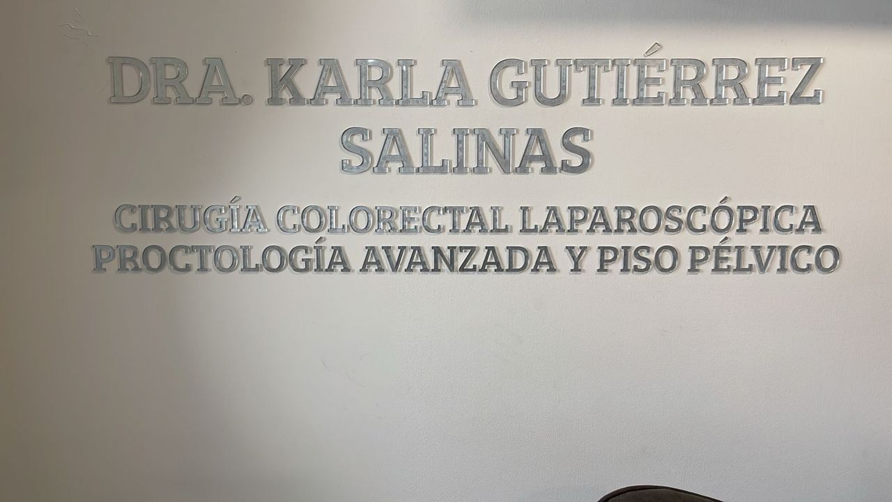 Karla Gutiérrez Salinas-8