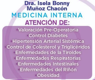 Isela Bonny Muñoz Chacón-0