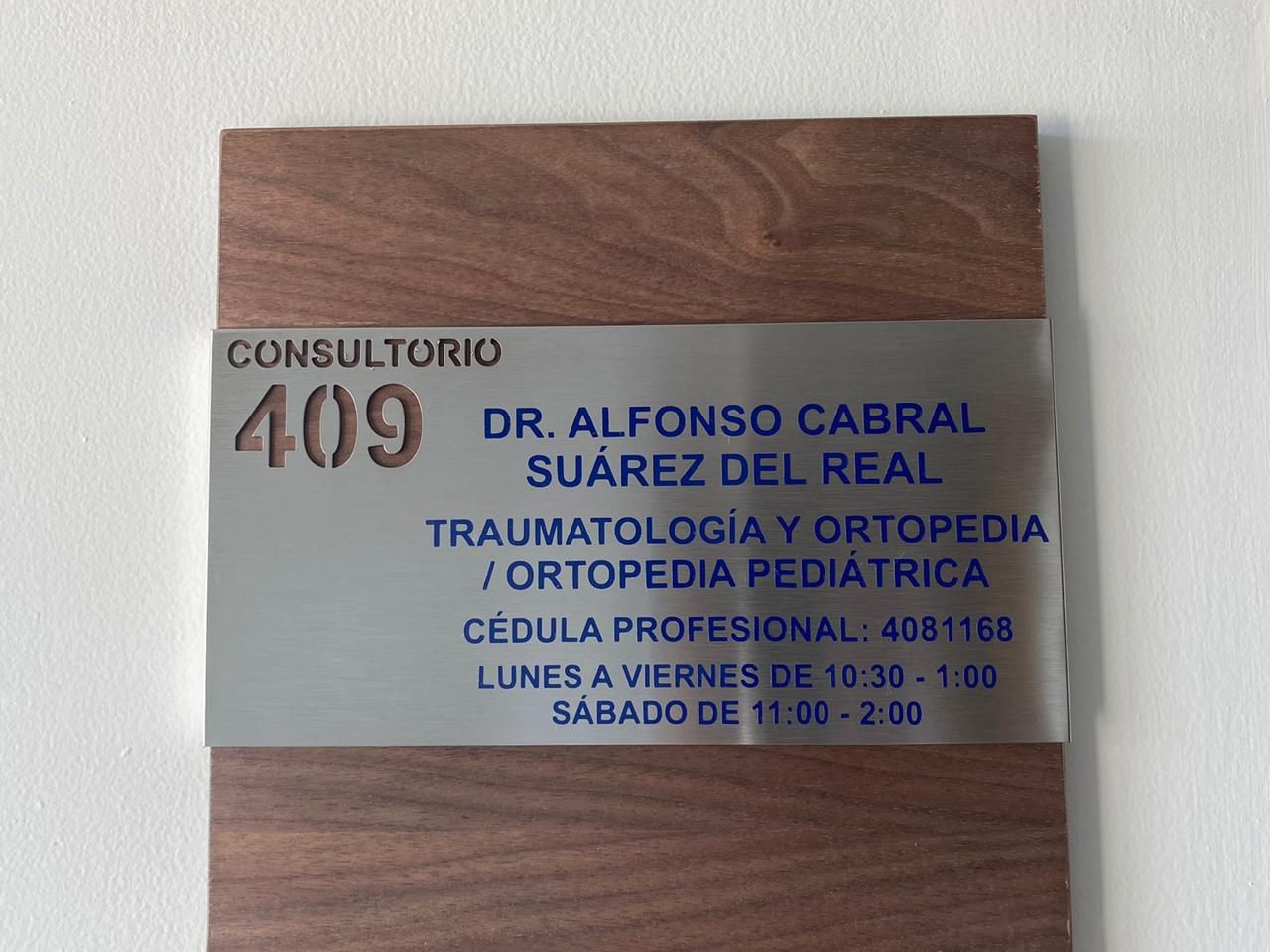 Alfonso Cabral Suárez Del Real-6