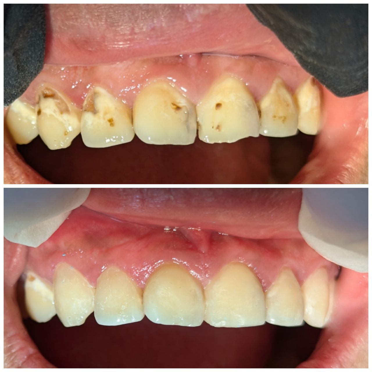 Yaritza Isabel Viera Ochoa-6