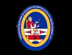 Cesar Rene Capi Rizo-11