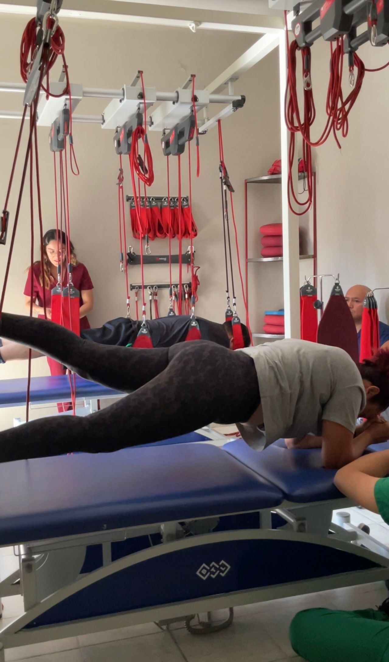 María Teresa Serratos Guitrón-1