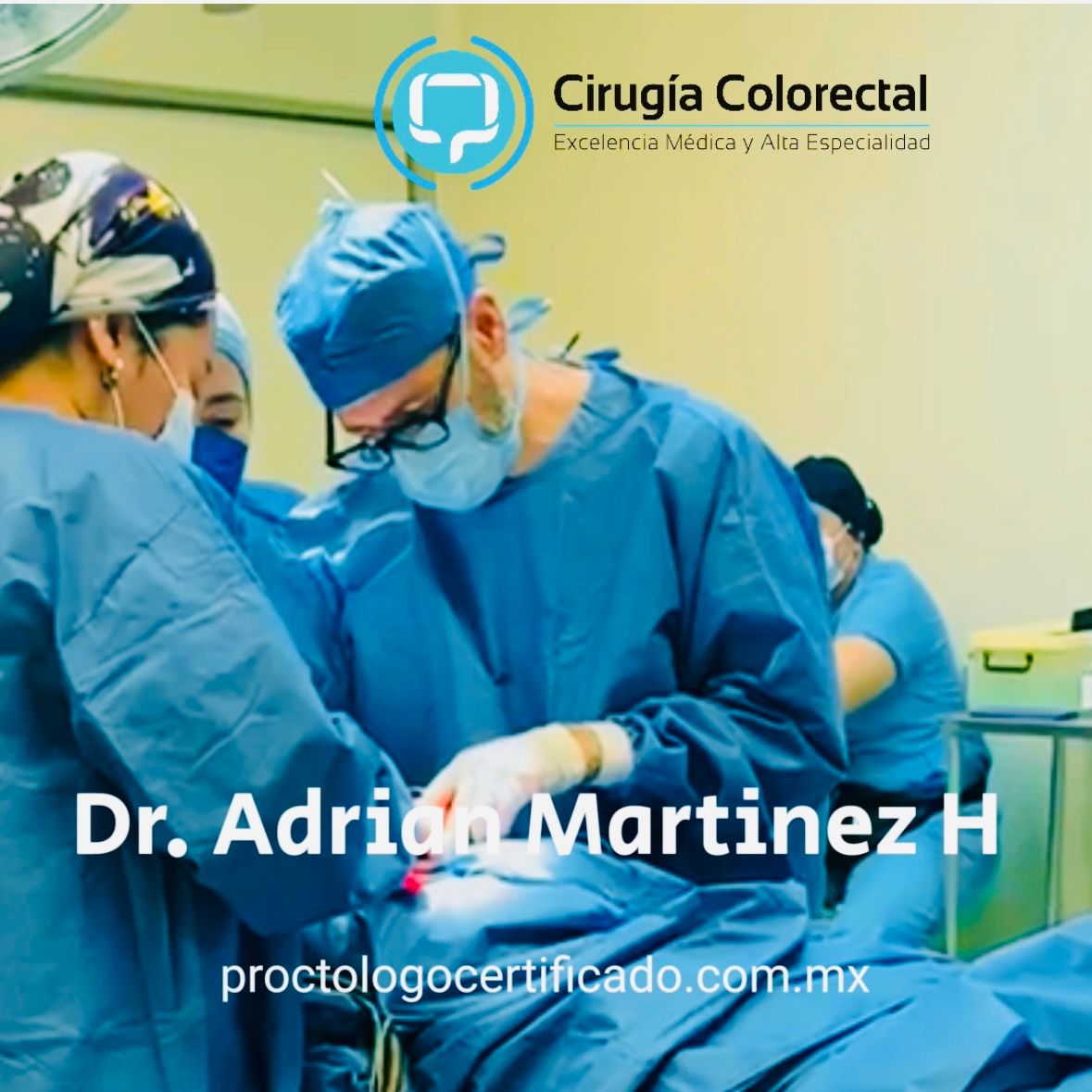 Adrián Martínez Herrera-5