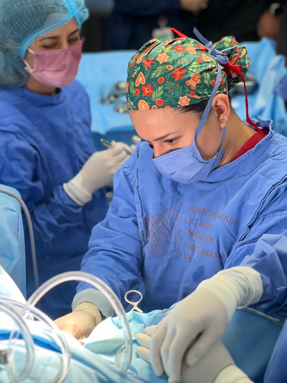 Griselda Yadira Martínez Aragón-5