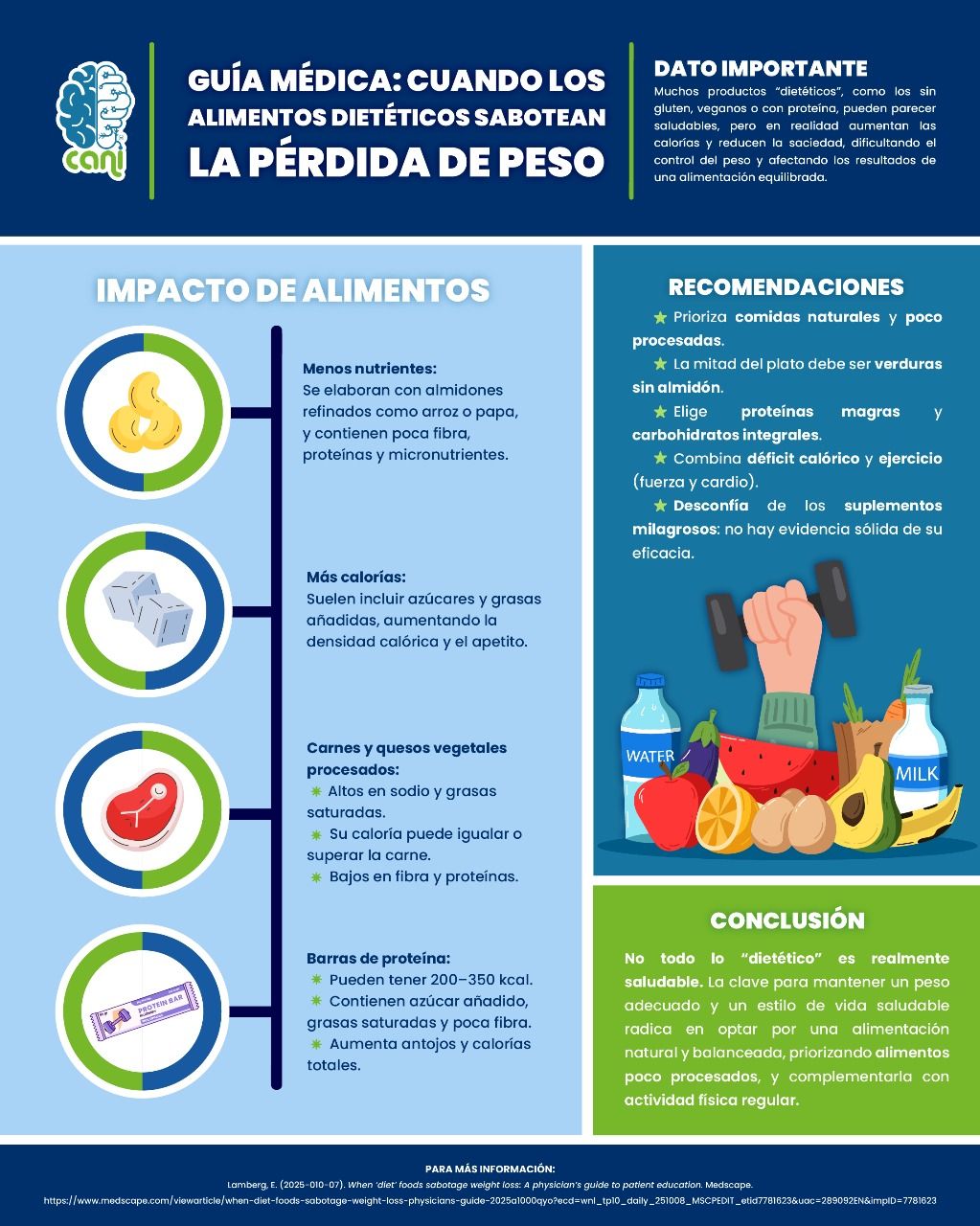 Raymundo Alejandro Cuevas Escalante-398