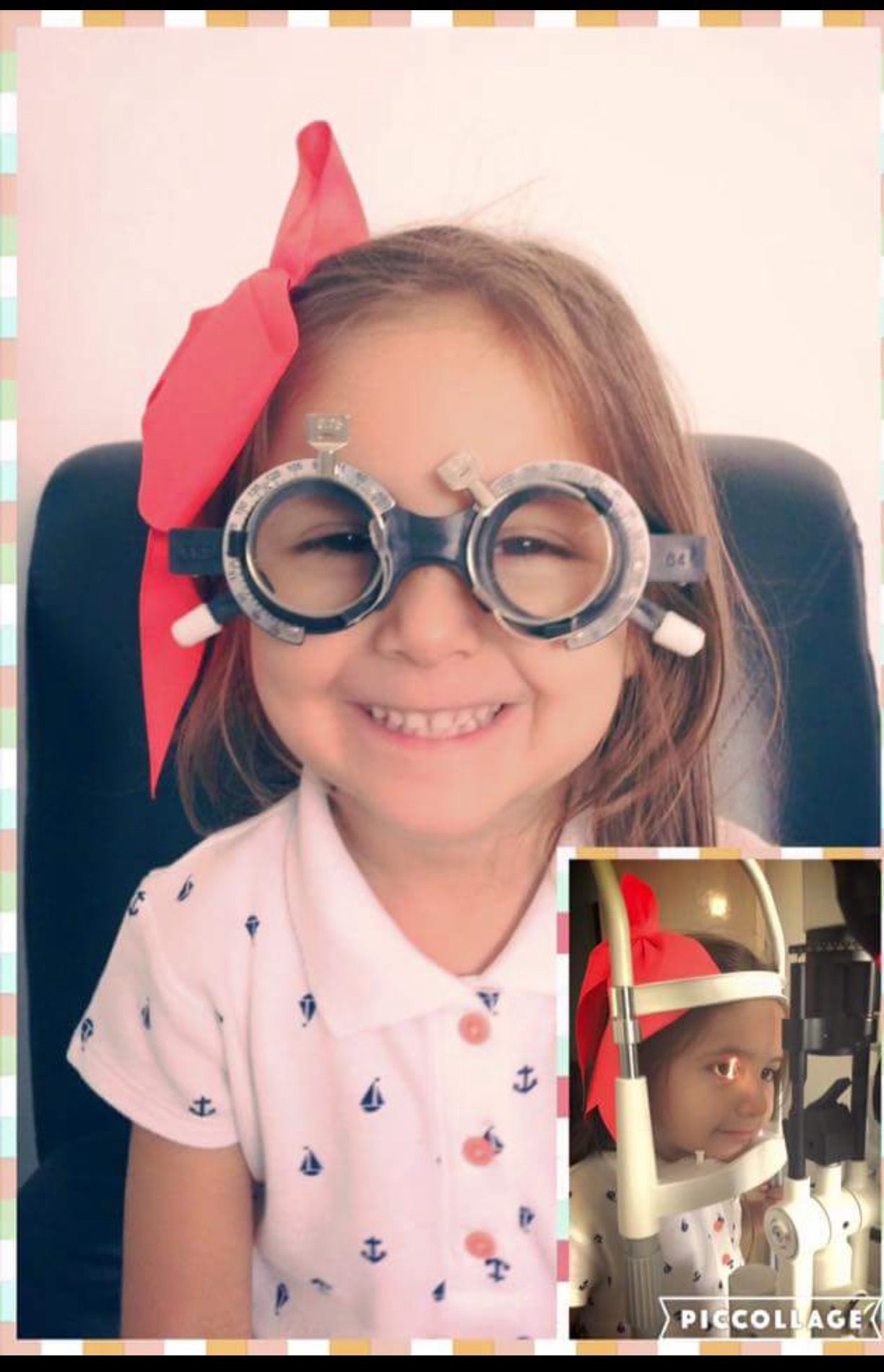 Diana Gonzalez Guerrero-8