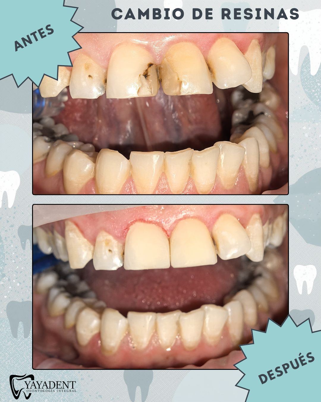 Sibely Yaraset Aranda Rodríguez-2