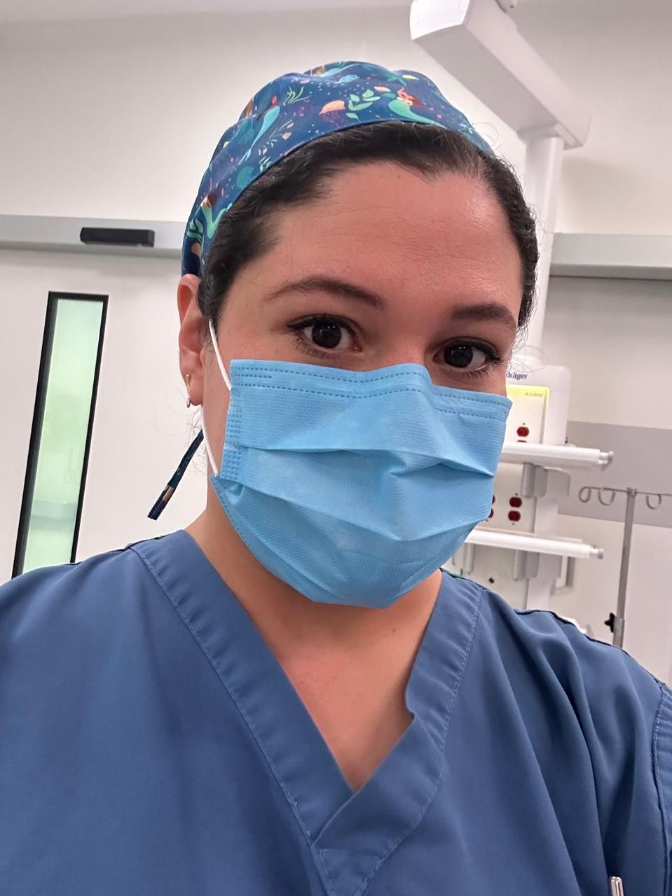 Nelva Garduza Leyva-4