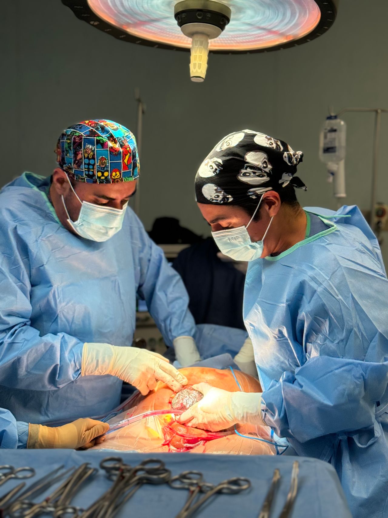 Arnold Cruz Balma-12