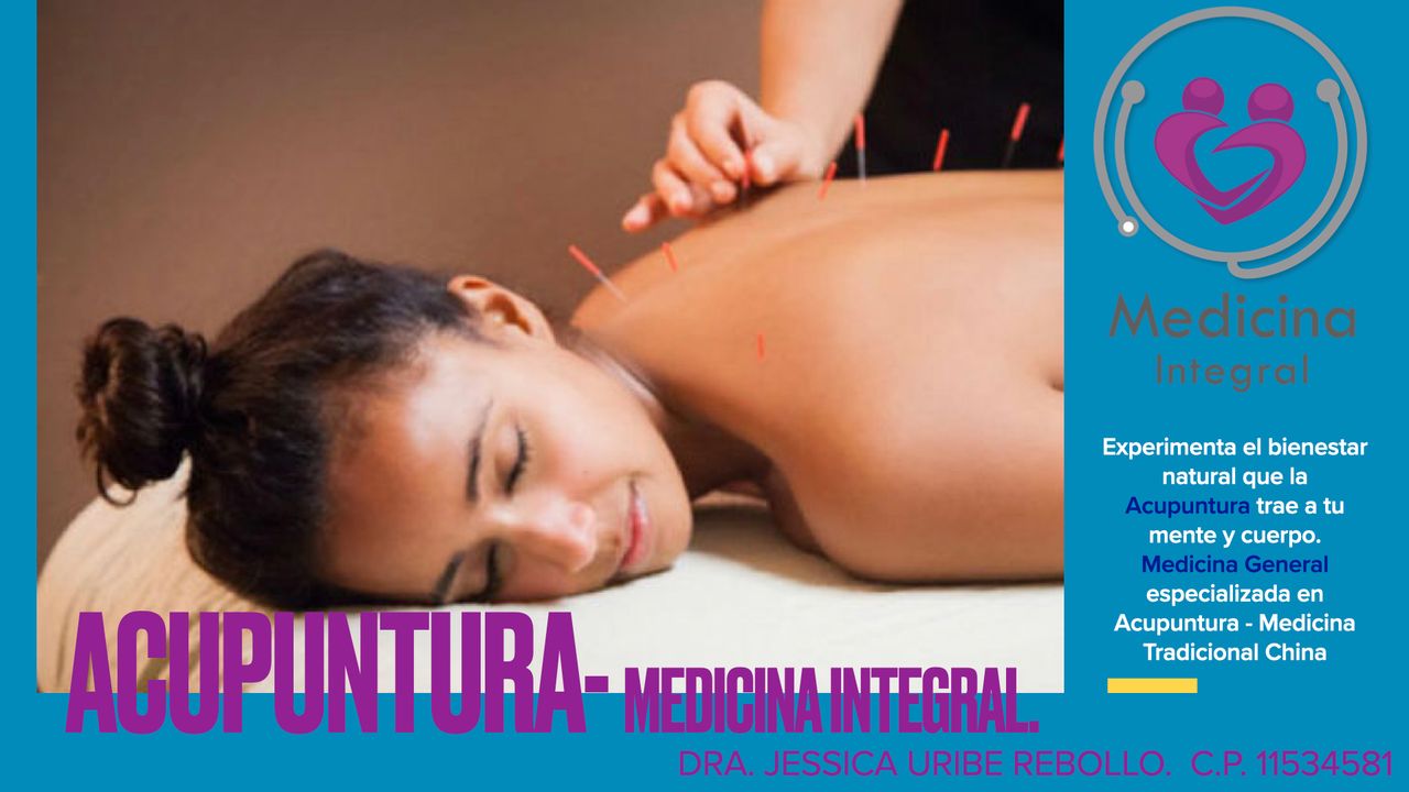 Jessica Uribe Rebollo-3