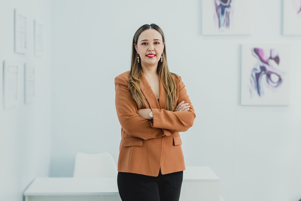 Araceli Hernández Acevedo-6